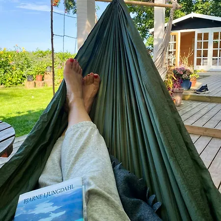 別荘 Charming Summer House On Oro With Natural Plot *