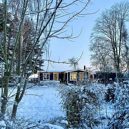 Charming Summer House On Oro With Natural Plot Дом отдыха *