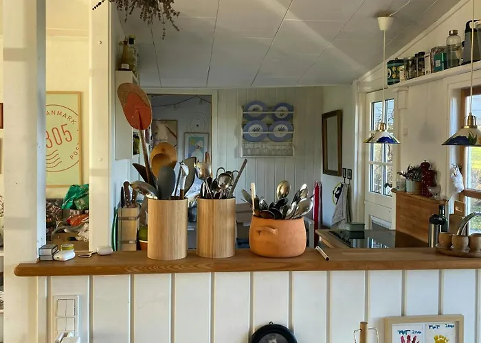 Charming Summer House On Oro With Natural Plot Nyaraló *